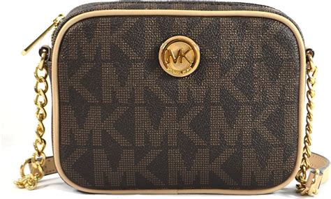 www.amazon.com michael kors bags|Michael Kors crossbody bag Amazon.